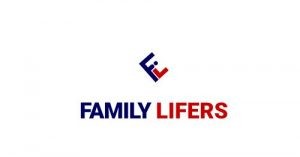 How to use Familylifers.com
