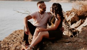 7 secrets to a successful relationship