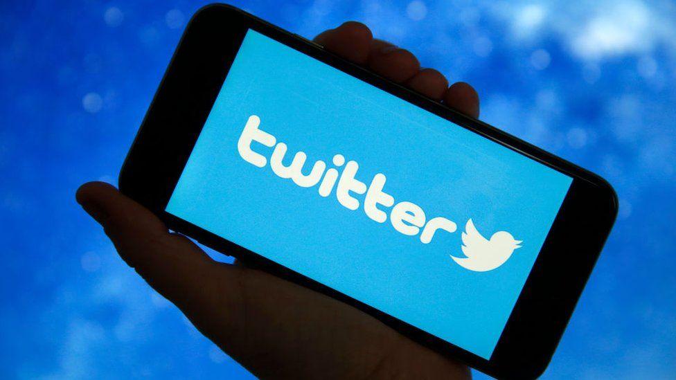FG announces suspension of Twitter